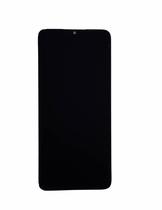 Frontal Huawei P20 Lite Ori(Black)