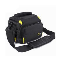 Bolsa Camera Will Solve 1506 M Black