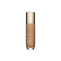 Clarins Everlasting Matte 113C 30ML