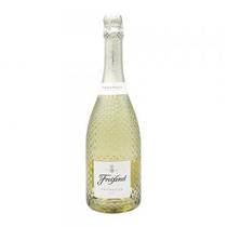 Prosecco Freixenet D.O.C. Seco Garrafa 750ML