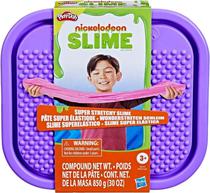 Play-Doh Nickelodeon Slime Hasbro - F8147