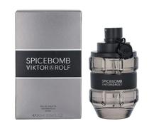 Viktor & Rolf Perfume Spicebomb Edt Masculino 50ML s/C