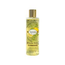 Jeanne En Provence de Ducha Verveine Agrumes 250ML