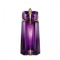 Mugler Alien Edp F 90ML