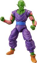 Boneco Piccolo - Dragon Stars Series - 36182