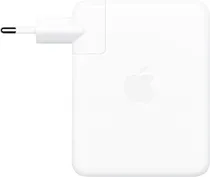 Apple Fonte 140W USB-C MLYU3ZM/A para Macbook