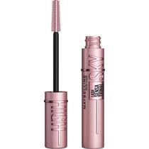 Maybelline Rimel Mascara Lash Sens.SKY High 7.2 ML. s/C