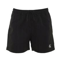 Short Calvin Klein KM0KM00980 Beh