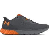 Under Armour Calzados Mas Hovr Turbulence 2 3026520-109 (T)7.5 Gris