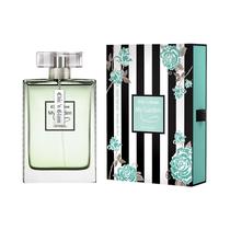 Perfume Chic N Glam MY Garden Edp 100ML