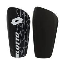 Canillera Lotto U9004.1CL Spider 600