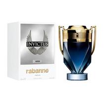 Perfume Masculino Invictus Parfum 100ML