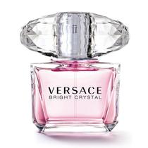 C*Versace Bright Crystal Edt 90ML Tester