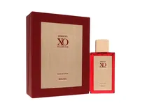 Perf Orientica Xo Oud Rouge 60ML