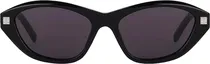 Óculos de Sol Givenchy GV40038I 5501A - Feminino