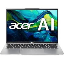 Notebook Acer SFG14-73T-75FA 7-155H/ 14/ 16GB/ 1TB SSD/ W11