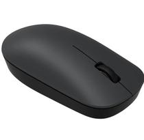 Mouse Wir Xiaomi Mi Mouse Lite BHR6099GL Negro