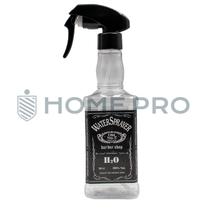 Borrifador Garrafa Jack Daniel's