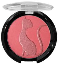 Blush J.Cat Beauty Love Struck 111 Kiss Kitten - 7.5G