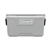 Conservadora Coleman 3000006574 66L Gris