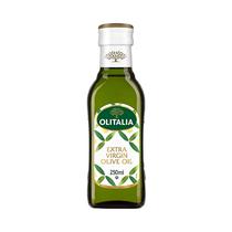 Azeite de Oliva Extra Virgen Olitalia 250ML