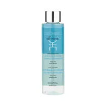 Desmaquillante Gli Elementi Geothermal Waterproof Eye 150ML