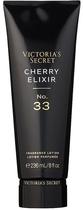 Body Lotion Victoria's Secret Cherry Elixir N-3 - 236ML