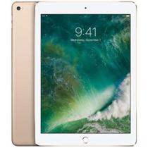 iPad Air 2 64GB Swap 64GB Dourado