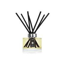 Jo Malone Lime Basil&Mandarin Diffuser 165ML