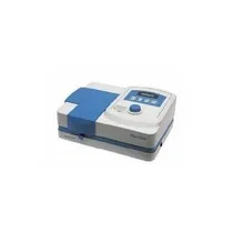 Espectrofotometro Rayleigh UV-1800 Uv-Vis