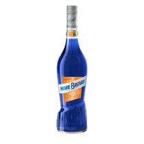 Maria Brizard 700ML Blue Curacao