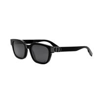 Lente Dior CD Icon S1F 14A0 56