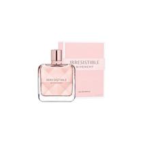 Givenchy Irresistible Fem 80ML Edp c/s