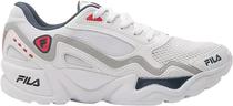 Tenis Fila 11J681X-2110 - Masculino