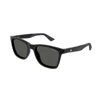 Lente Montblanc 0399S 002 55