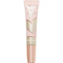 Iluminador Líquido Beauty Creations Glow Up Wands FSLHGU-02 - Champagne Dazzle