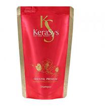 Shampoo Kerasys Oriental Premium Refil 500ML