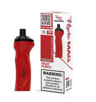 Hyde 4500 Puffs Fruit Punch