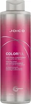 Condicionador Joico Colorful Anti-Fade - 1L