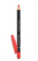 Waterproof Lipliner 227