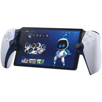 Console Playstation Portal Remote 8"