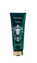 Locion Corporal Stella Dustin Luxury Shimmer Taurus 236ML