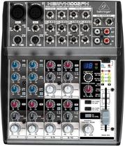 Behringer Xenyx 1002FX