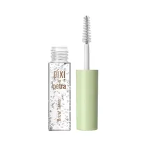 Gel para Cejas Pixi Brow Tamer Clear 4,5ML