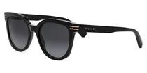 Bvlgari Lentes BV40027I *01B 52#