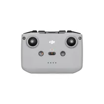Dji RC-N3 Remote Controller (Air 3/Mini 4 Pro/Neo) (Caixa Feia)