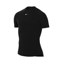 Remera Nike FB7932010 Fitness