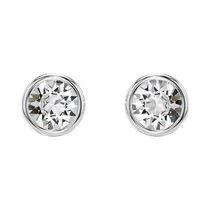 Pendientes Swarovski 5696073 Imber