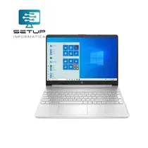 Notebook HP 15-DY2795WM i5-1135G7 2.4GHZ/ 8GB/ SSD 256GB/ 15.6"/ W11