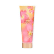 Victoria’s Secret Lotion Bright Mariposa 236ML